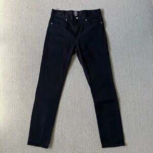 H&M - Men's Slim Fit Jeans